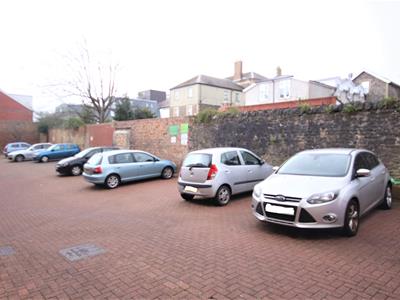 Picture 9